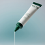 Purito Wonder Releaf Centella, krem pod oczy z ekstraktem z wąkroty azjatyckiej, 30 ml - miniaturka 2 zdjęcia produktu