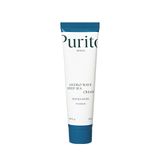 Purito Hydro Wave Deep Sea, głęboko nawilżający krem na bazie wody morskiej, 50 g - miniaturka zdjęcia produktu