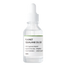 Purito, Plainet Squalane Oil 100, silnie nawilżający olejek skwalanowy, 30 ml - miniaturka  zdjęcia produktu