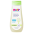HiPP Babysanft Sensitive, oliwka pielęgnacyjna od 1 dnia życia, 200 ml - miniaturka  zdjęcia produktu
