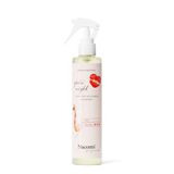 Nacomi Fragrances, perfumy do pomieszczeń, Girls night, 250 ml - miniaturka zdjęcia produktu