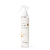Nacomi Fragrances, perfumy do pomieszczeń, Vanilla cupcake, 250 ml - miniaturka zdjęcia produktu