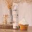 Nacomi Fragrances, perfumy do pomieszczeń, Vanilla cupcake, 250 ml - miniaturka 2 zdjęcia produktu