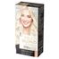 Joanna Multi Blond Platinum, rozjaśniacz do całych włosów do 9 tonów, 1 sztuka - miniaturka 2 zdjęcia produktu
