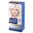 Joanna Ultra Color Blond, rozjaśniacz do całych włosów do 9 tonów, 1 sztuka USZKODZONE OPAKOWANIE - miniaturka 2 zdjęcia produktu