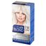 Joanna Ultra Color Blond, rozjaśniacz do całych włosów do 9 tonów, 1 sztuka - miniaturka 2 zdjęcia produktu