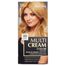 Joanna Multi Cream Color, farba do włosów, 30.5 słoneczny blond, 1 sztuka  - miniaturka  zdjęcia produktu