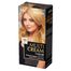 Joanna Multi Cream Color, farba do włosów, 30.5 słoneczny blond, 1 sztuka  - miniaturka 2 zdjęcia produktu