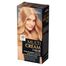 Joanna Multi Cream Color, farba do włosów, 30 karmelowy blond, 1 sztuka - miniaturka 2 zdjęcia produktu