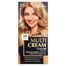 Joanna Multi Cream Color, farba do włosów, 31 piaskowy blond, 1 sztuka - miniaturka  zdjęcia produktu