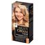 Joanna Multi Cream Color, farba do włosów, 31 piaskowy blond, 1 sztuka - miniaturka 2 zdjęcia produktu
