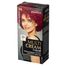 Joanna Multi Cream Color, farba do włosów, 34 intensywna czerwień, 1 sztuka - miniaturka 2 zdjęcia produktu