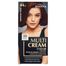 Joanna Multi Cream Color, farba do włosów, 44.5 miedziany brąz, 1 sztuka - miniaturka  zdjęcia produktu