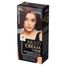 Joanna Multi Cream Color, farba do włosów, 44.5 miedziany brąz, 1 sztuka - miniaturka 2 zdjęcia produktu