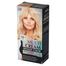 Joanna Multi Cream Metallic Color, farba do włosów, 28 bardzo jasny perłowy blond, 1 sztuka - miniaturka 2 zdjęcia produktu
