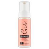Joanna Professional Curls, pianka do loków, 150 ml - miniaturka zdjęcia produktu