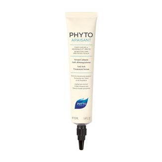 Phyto Phytoapaisant, łagodzące serum przeciw swędzeniu, 50 ml - zdjęcie produktu