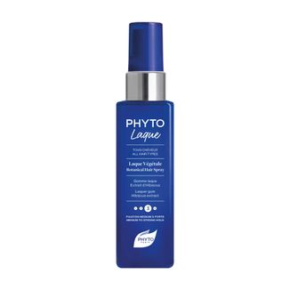 Phyto Phytolaque, lakier do włosów, 3 utrwalenie średnie i mocne, 100 ml - zdjęcie produktu