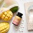 Intenson Collagen Candy, smak mango-marakuja, 60 tabletek do ssania - miniaturka 2 zdjęcia produktu