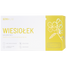 SEMA Lab Wiesiołek, 60 kapsułek - miniaturka  zdjęcia produktu