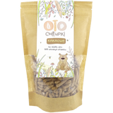 OtoLandia OTO Chrupki kakaowe, pałeczki, 25 g USZKODZONE OPAKOWANIE - miniaturka zdjęcia produktu