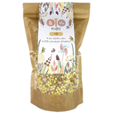 OtoLandia OTO Kulki Mix, płatki śniadaniowe, 150 g - miniaturka zdjęcia produktu