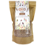 OtoLandia OTO Kulki ryżowe z kakao, płatki śniadaniowe, 150 g - miniaturka  zdjęcia produktu