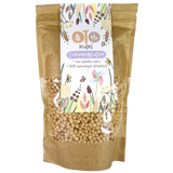 OtoLandia OTO Kulki z amarantusem, płatki śniadaniowe, 100 g - miniaturka zdjęcia produktu