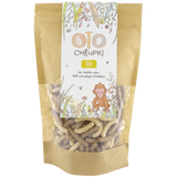 OtoLandia OTO Chrupki Mix, pałeczki, 25 g KRÓTKA DATA - miniaturka zdjęcia produktu
