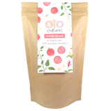 OtoLandia OTO Chrupki pomidorowe, poduszeczki, 80 g KRÓTKA DATA - miniaturka zdjęcia produktu