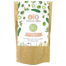 OtoLandia OTO Tęczowy Ogród Szpinak, brokuł, cukinia, pietruszka liofilizowana, proszek, 40 g - miniaturka  zdjęcia produktu