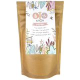 OtoLandia OTO Kasza jaglana, 200 g - miniaturka zdjęcia produktu