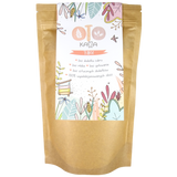 OtoLandia OTO Kasza 7 zbóż, 200 g USZKODZONE OPAKOWANIE - miniaturka zdjęcia produktu