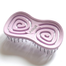 KillyS, biodegradowalna, wentylowana szczotka do włosów, Flexi Hair Brush - miniaturka 2 zdjęcia produktu