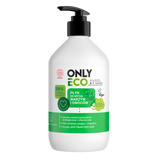 OnlyEco, płyn do mycia warzyw i owoców, 500 ml - miniaturka zdjęcia produktu