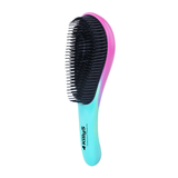 KillyS, szczotka do włosów, Softly Ombre Tangle Definer - miniaturka zdjęcia produktu