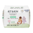 Kit&Kin, biodegradowalne pieluszki jednorazowe, rozmiar 4 Maxi Plus, 9-14 kg, 32 sztuki - miniaturka  zdjęcia produktu