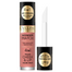 Eveline Cosmetics Wonder Match Velour Cheek&Lip, róż i pomadka w płynie, nr 01, 4,5 ml - miniaturka  zdjęcia produktu