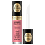 Eveline Cosmetics Wonder Match Velour Cheek&Lip, róż i pomadka w płynie, nr 03, 4,5 ml - miniaturka  zdjęcia produktu