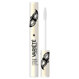 Eveline Cosmetics Variete, wzmacniająca baza pod tusz do rzęs, 10 ml - miniaturka zdjęcia produktu
