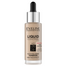 Eveline Cosmetics Liquid Control HD, podkład matujący, nr 35, Natural Beige, 32 ml - miniaturka  zdjęcia produktu