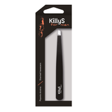 KillyS For Men, pęseta skośna, 1 sztuka - miniaturka zdjęcia produktu