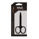 KillyS For Men, nożyczki do paznokci, 1 sztuka - miniaturka zdjęcia produktu