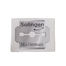 Intervion Solingen, ostrze wymienne do aparatu do pedicure, 10 sztuk - miniaturka  zdjęcia produktu