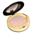 Eveline Cosmetics Celebrities Beauty, puder w kamieniu, nr 023 Sand, 9 g - miniaturka  zdjęcia produktu