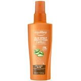 Equilibra, olejek ochronny do włosów, spray, 100 ml - miniaturka zdjęcia produktu