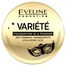 Eveline Cosmetics Variete, podkład mineralny w pudrze, nr 01 light, 8 g - miniaturka  zdjęcia produktu