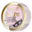 Eveline Cosmetics Variete, sypki puder odbijający światło, transparentny, 6 g - miniaturka  zdjęcia produktu