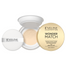 Eveline Cosmetics Wonder Match, puder utrwalający z ametystowym pyłkiem, 6 g - miniaturka 2 zdjęcia produktu