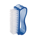 Inter-Vion, szczoteczka do rąk, z rączką, 1 sztuka - miniaturka zdjęcia produktu